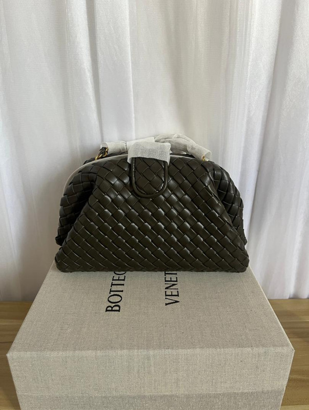 Screenshot 2025 11 24 08 44 30 07 6012fa4d4ddec268fc5c7112cbb265e7