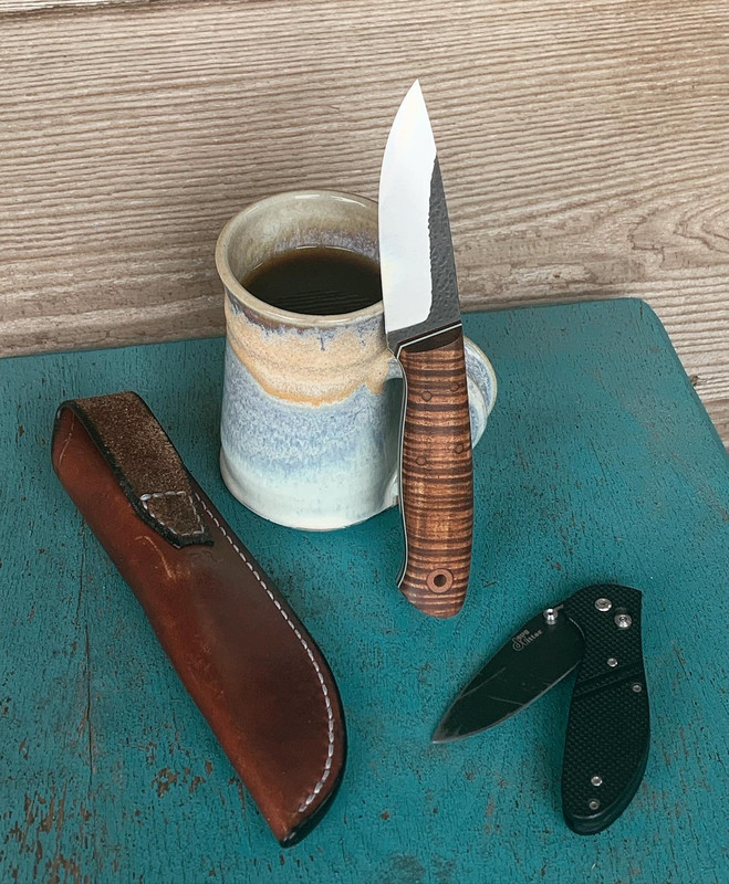 185C98B4-B95B-4F27-8022-C623A1E910B0