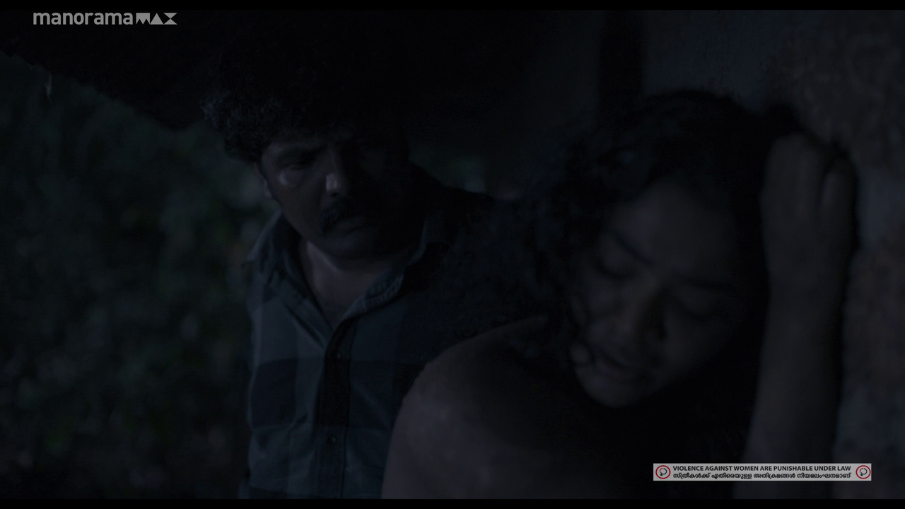 vlcsnap 2026 02 25 12h56m00s247