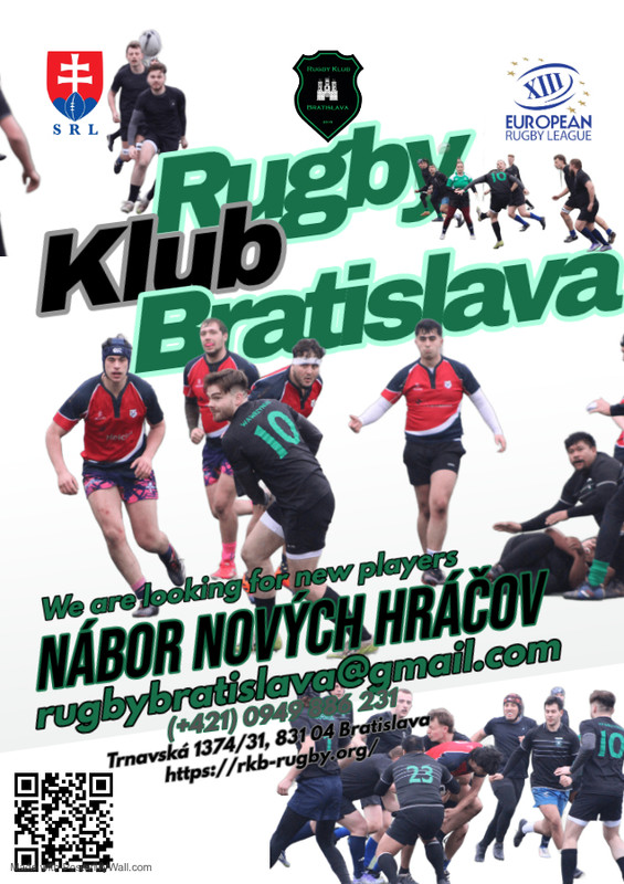 RKB-2025-12-muzi-04-Made-with-Poster-My-Wall