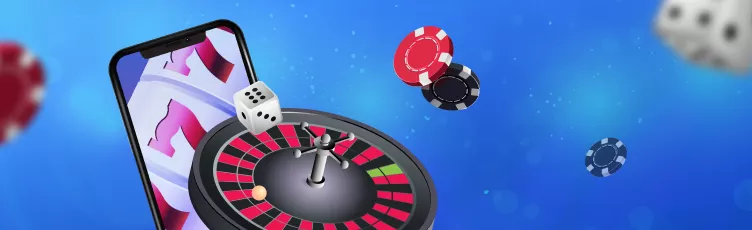 Fizetési módszerek