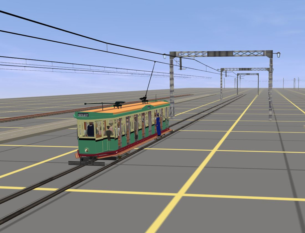 tram-catenary1.jpg