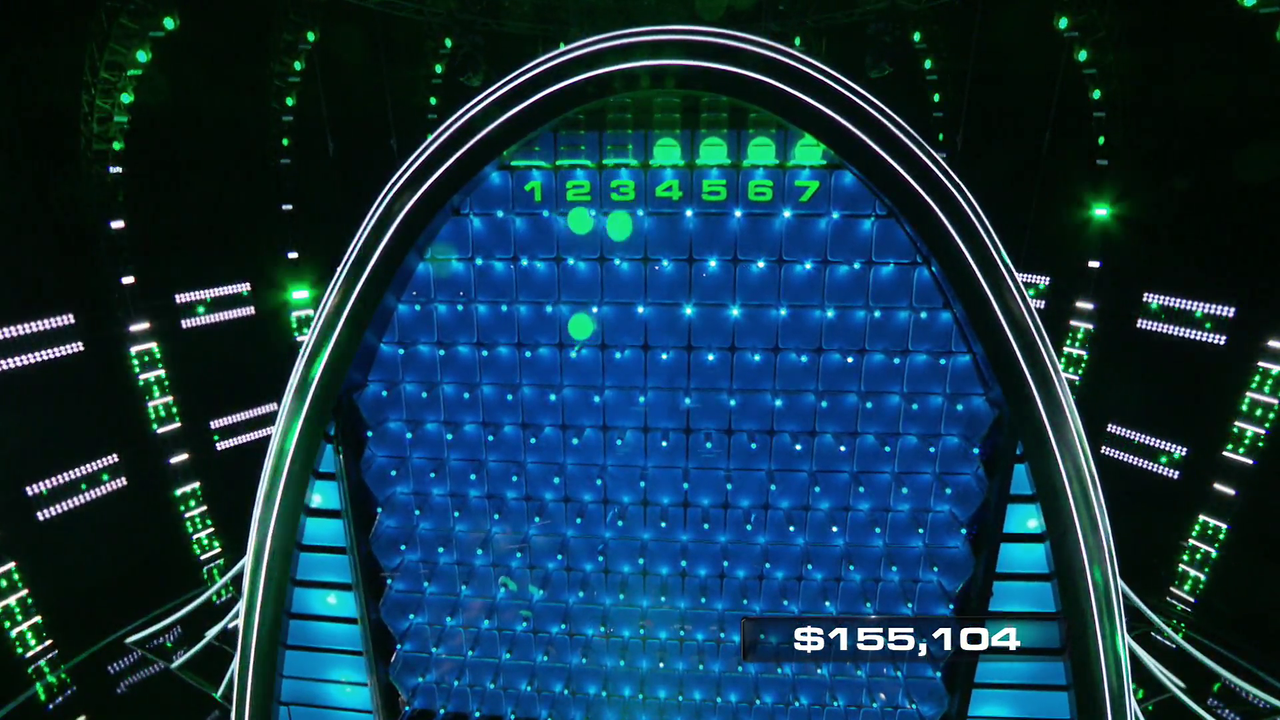 vlcsnap-2021-02-04-02h52m10s058