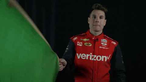 02-power-green.gif