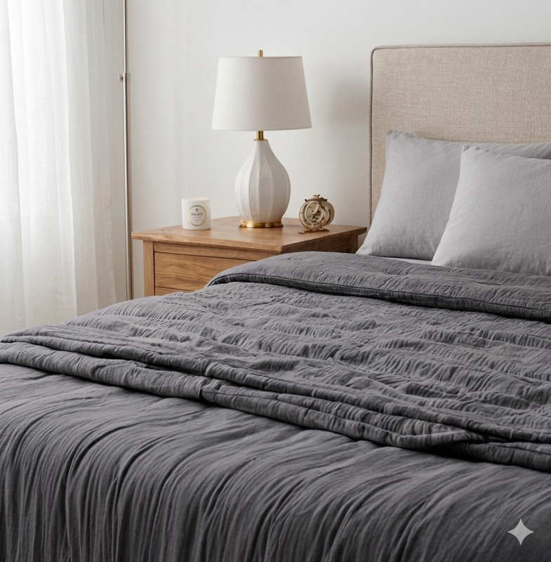 K-ozy 소개