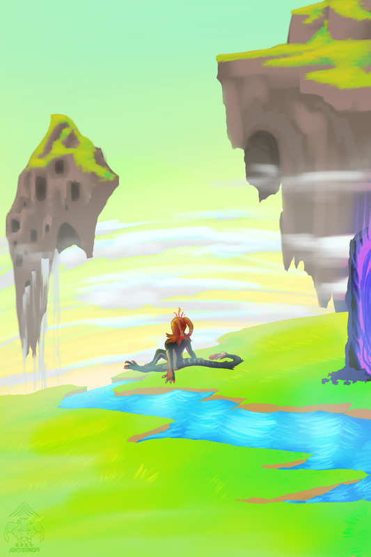 Untitled_Artwork (4)