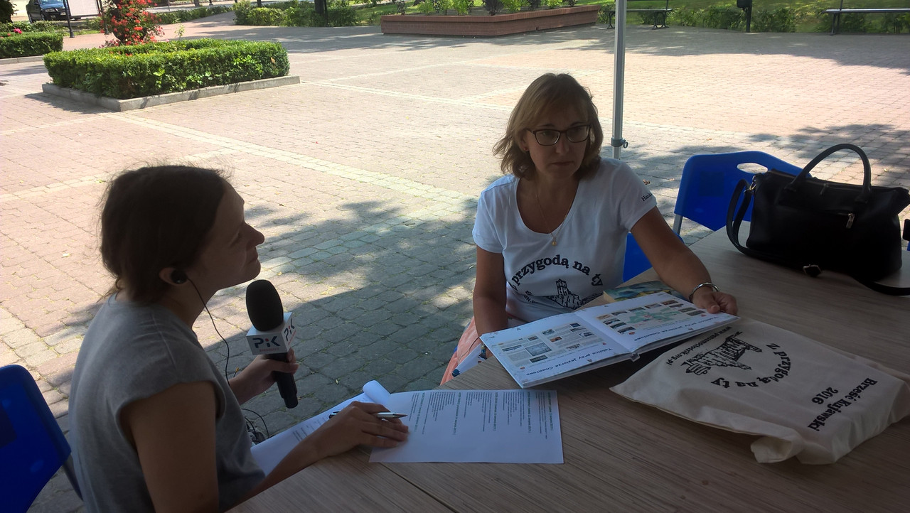 04 - WP-20170802-13-37-11-Pro