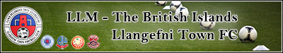 banner-Llangefni.png