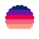 cinthean
