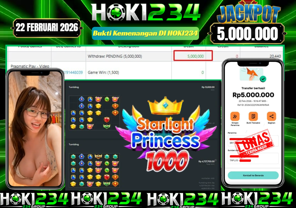 jackpot-starlight-princes1000-withdraw-5000000--22-februari-2026-08-12-20-2026-02-22