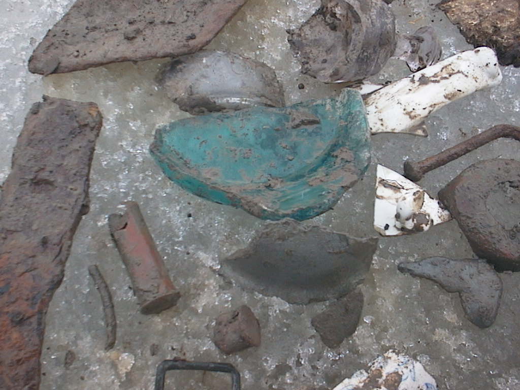 2016 keväänmiittin,pelto 018