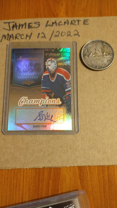 IMG_20220311_193120140