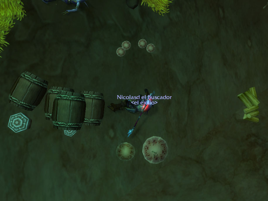 WoWScrnShot_122323_141205