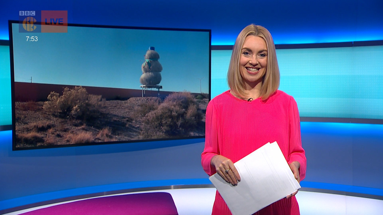 Newsround_20211201_07450755.ts_snapshot_09.25.279