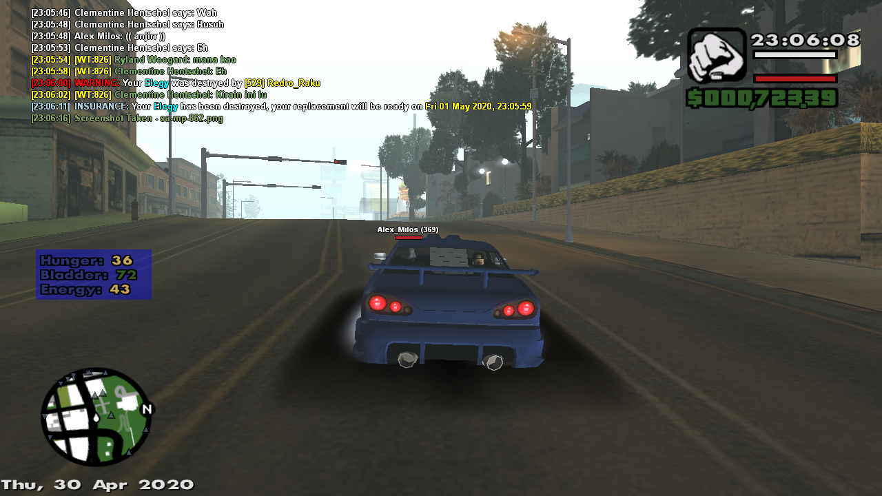 sa-mp-863.png