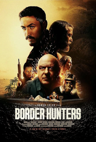Border-Hunters.jpg