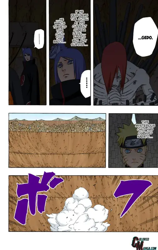 12358450 760 1200 95098