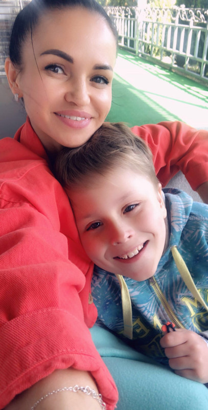 C52649FB-9B53-4E2C-ADAB-73C23BDEED1E