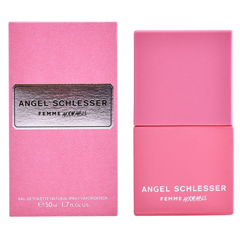 angel-schlesser-femme-adorable-tualetnaya-voda-50ml-dlya-zhenshh.jpg