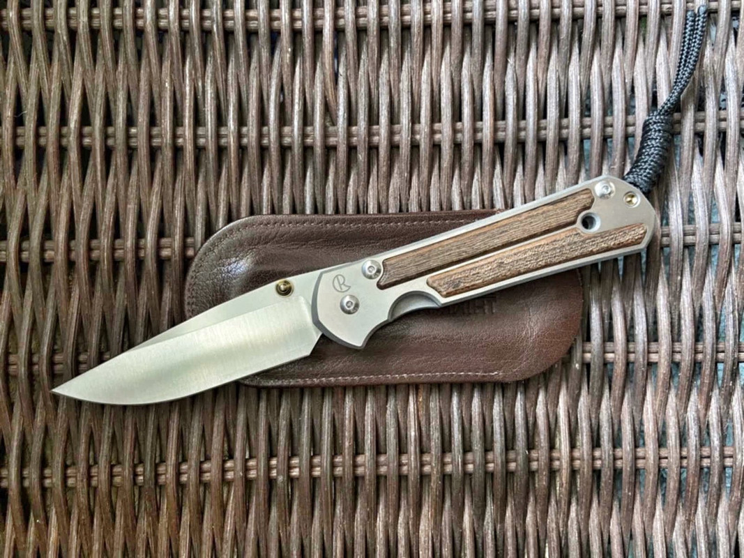 ED2AE3AE-23D6-4AEF-BE1B-9691CE8E7472