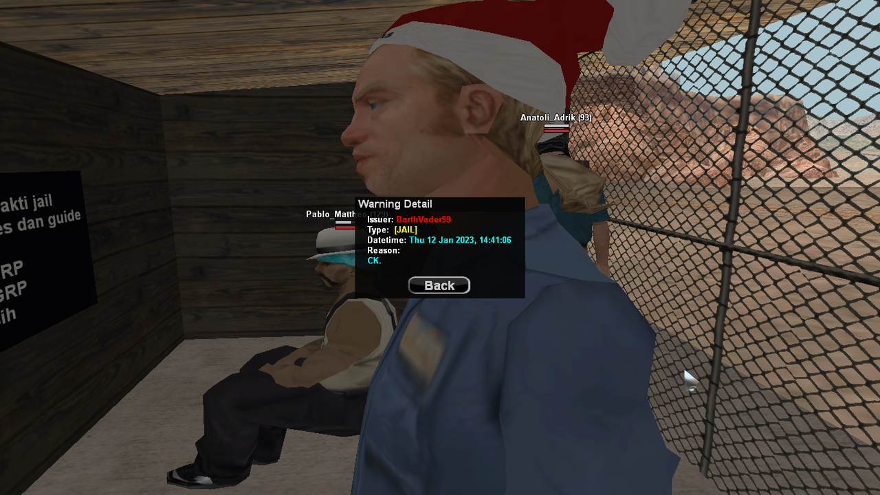 Jail-CK.png