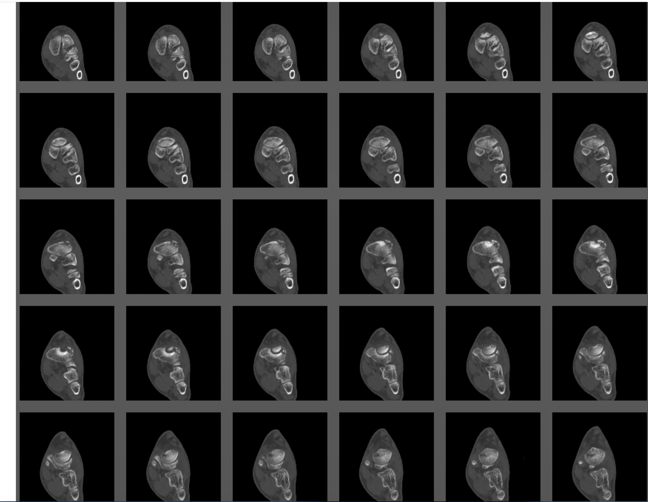 Screenshot 2025 11 16 at 01 20 12