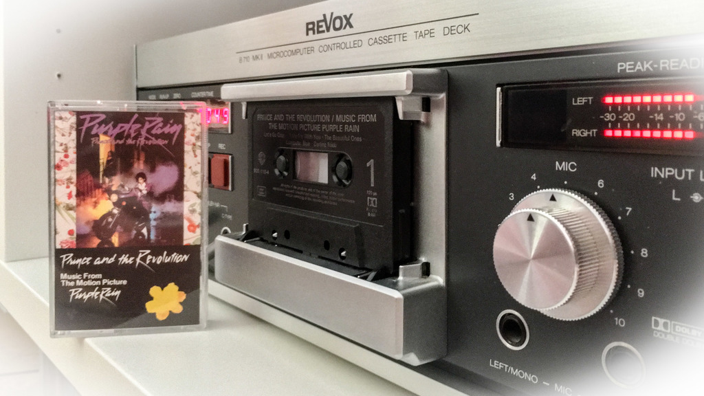 KKKP Purple Rain (2 von 2)