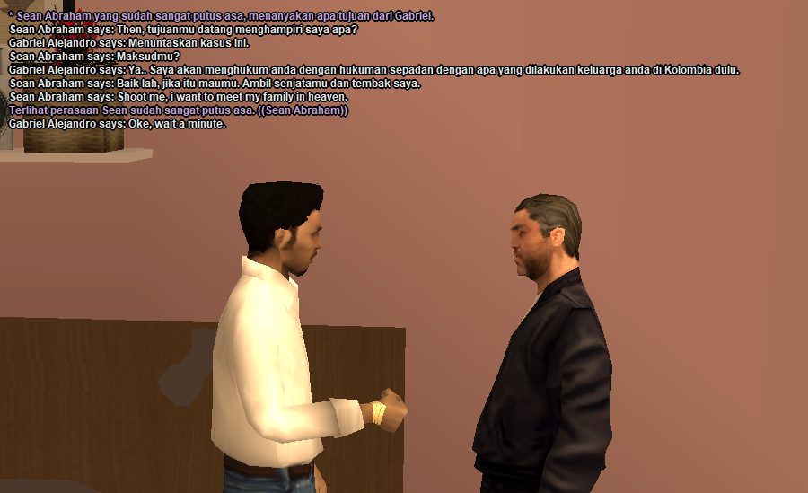 14.png