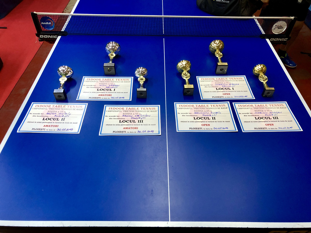 C4604848-3CE7-4BB4-B51D-74EF895C3952