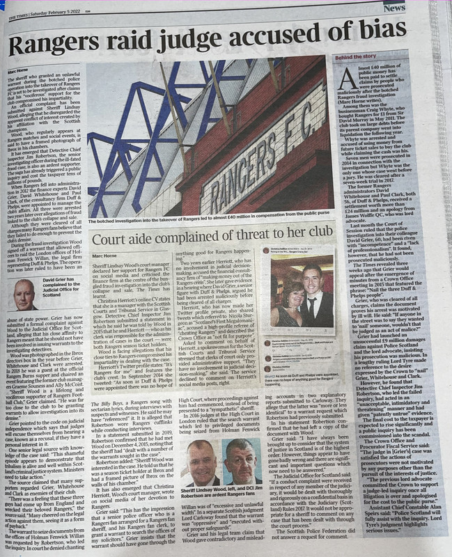 TheTimes Duffer IMG_8023