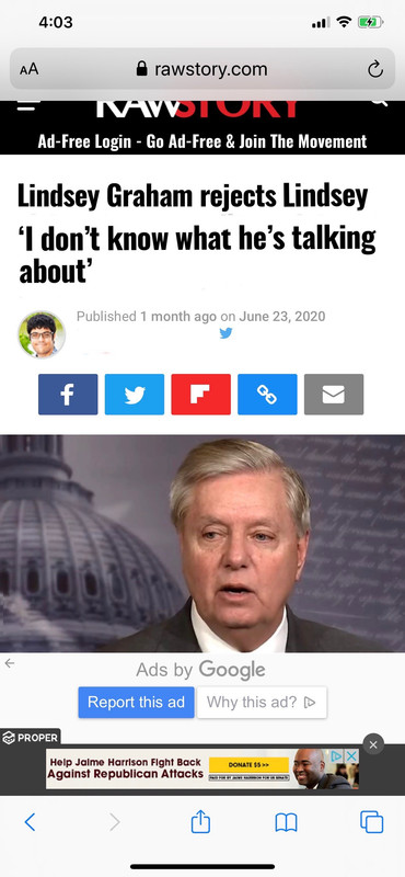 DD90FF00-05BB-4A31-AB25-EE3479021935