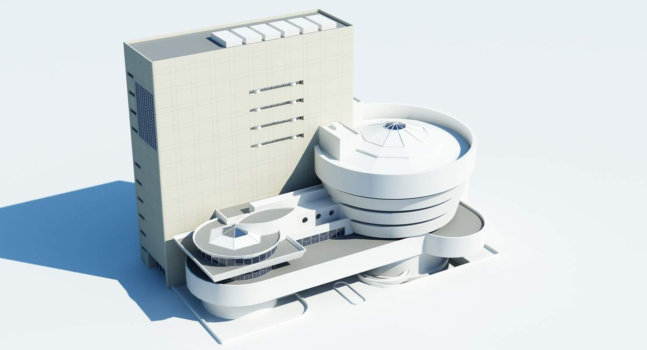 Guggenheim-museum-NY (05)