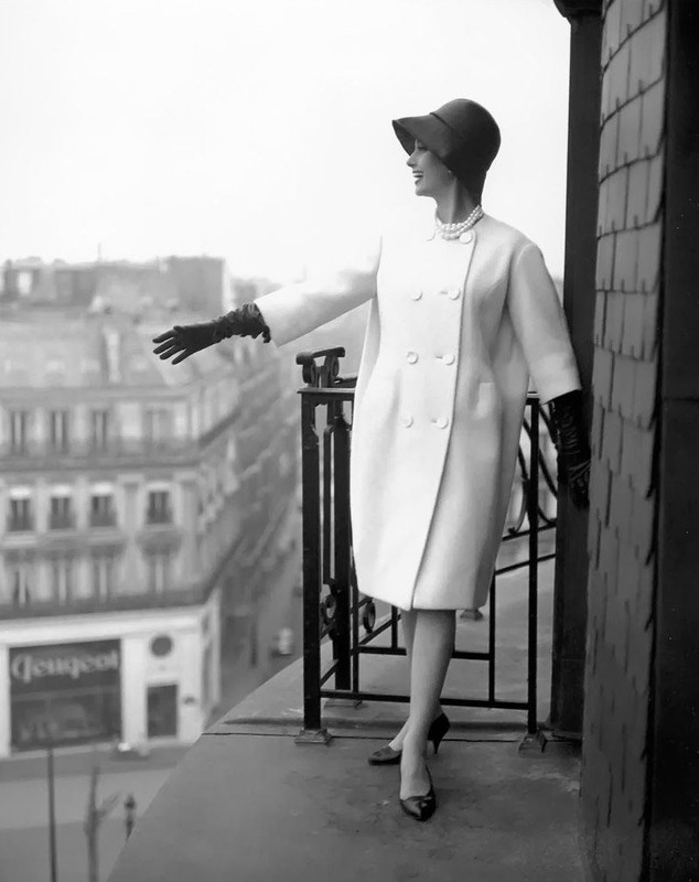 marie_helene_arnaud_a11