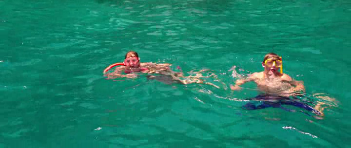 vlcsnap-2016-09-10-18h23m52s104