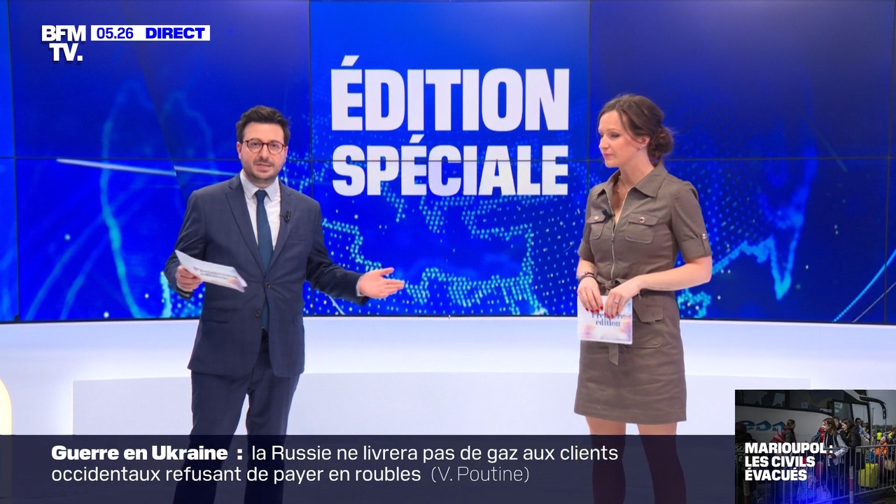 Première édition 2022_04_01_03_30_00.ts_snapshot_01.03.49.398