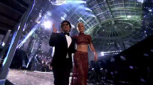 ssstwitter-com-1723507847627.gif