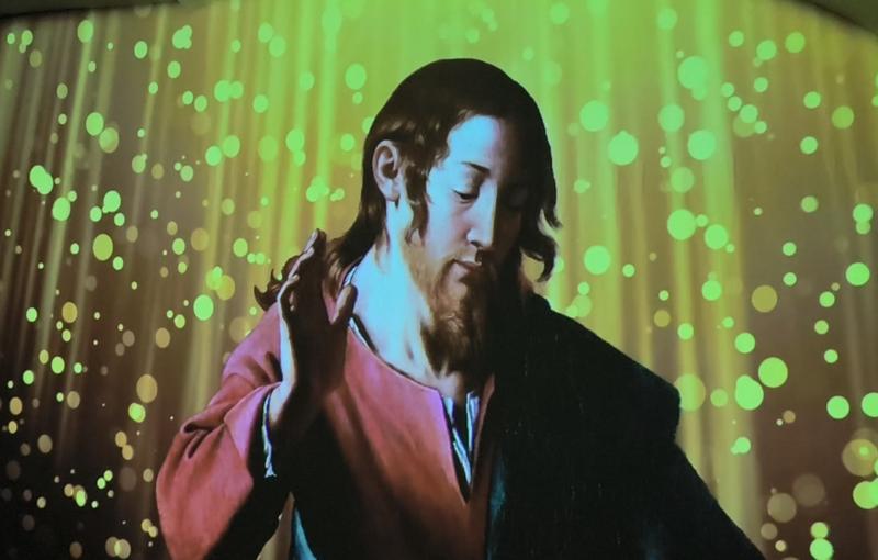 Llego a Milán y me voy a Turín - Milán-Turín-Génova-Pavía (84)