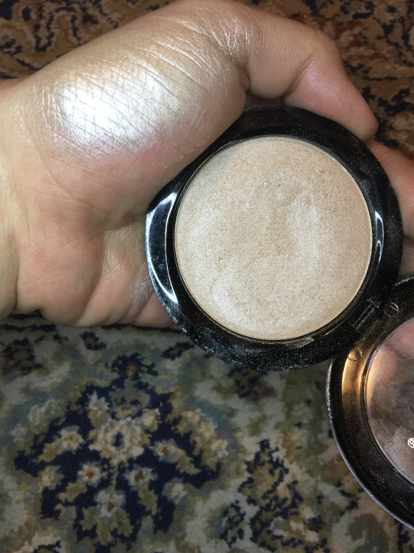 5623B02A-7550-4FAC-9C9B-F8B84E36BAD9