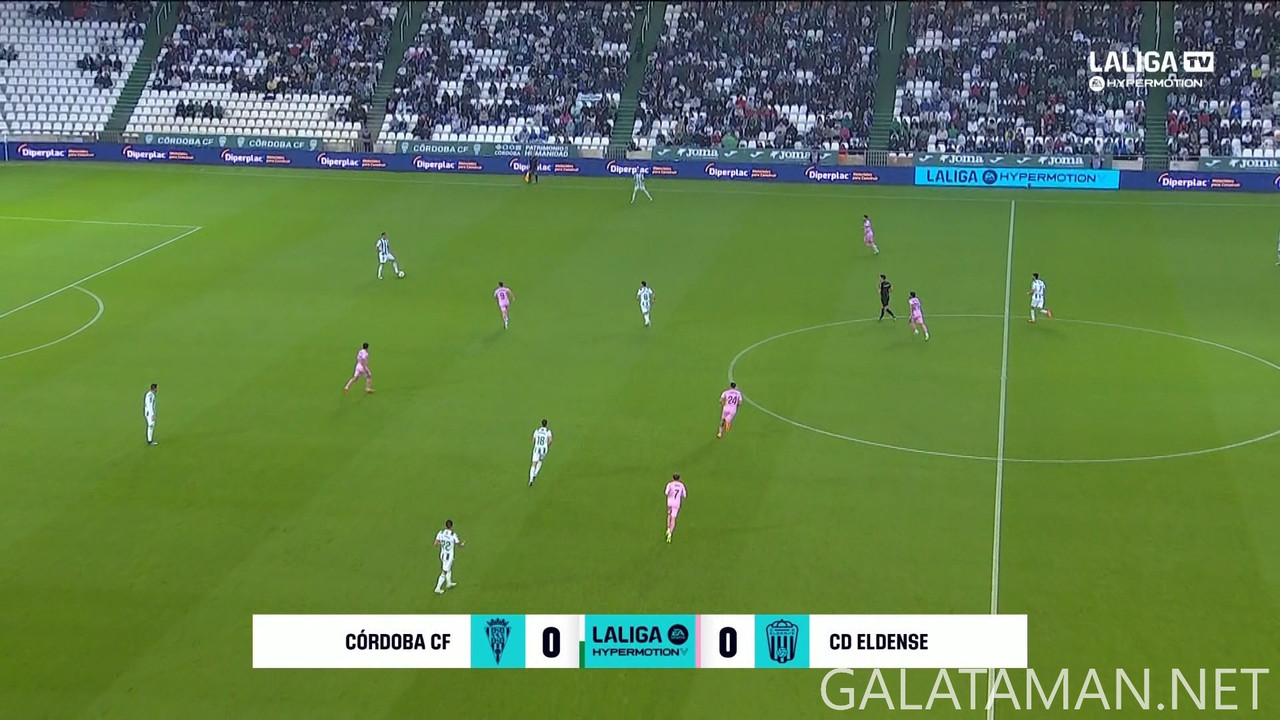 [Image: 10-26-22-45-00-ES-M-LALIGA-TV-HYPERMOTIO...50-775.jpg]