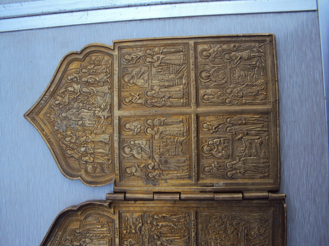DSC04898