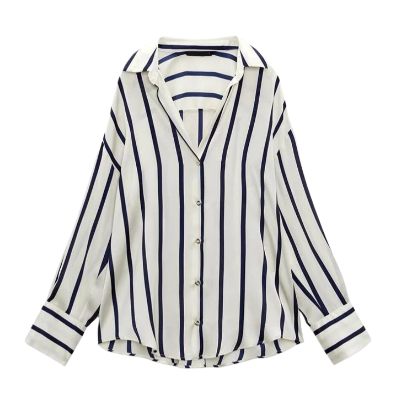 Zara Shirt