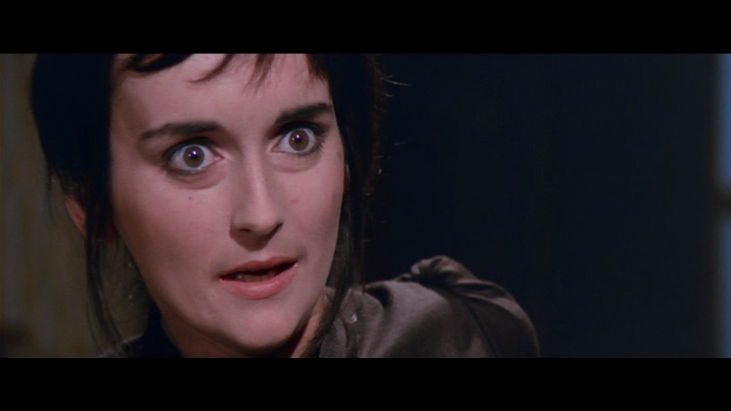 vlcsnap-2019-03-20-08h10m08s990