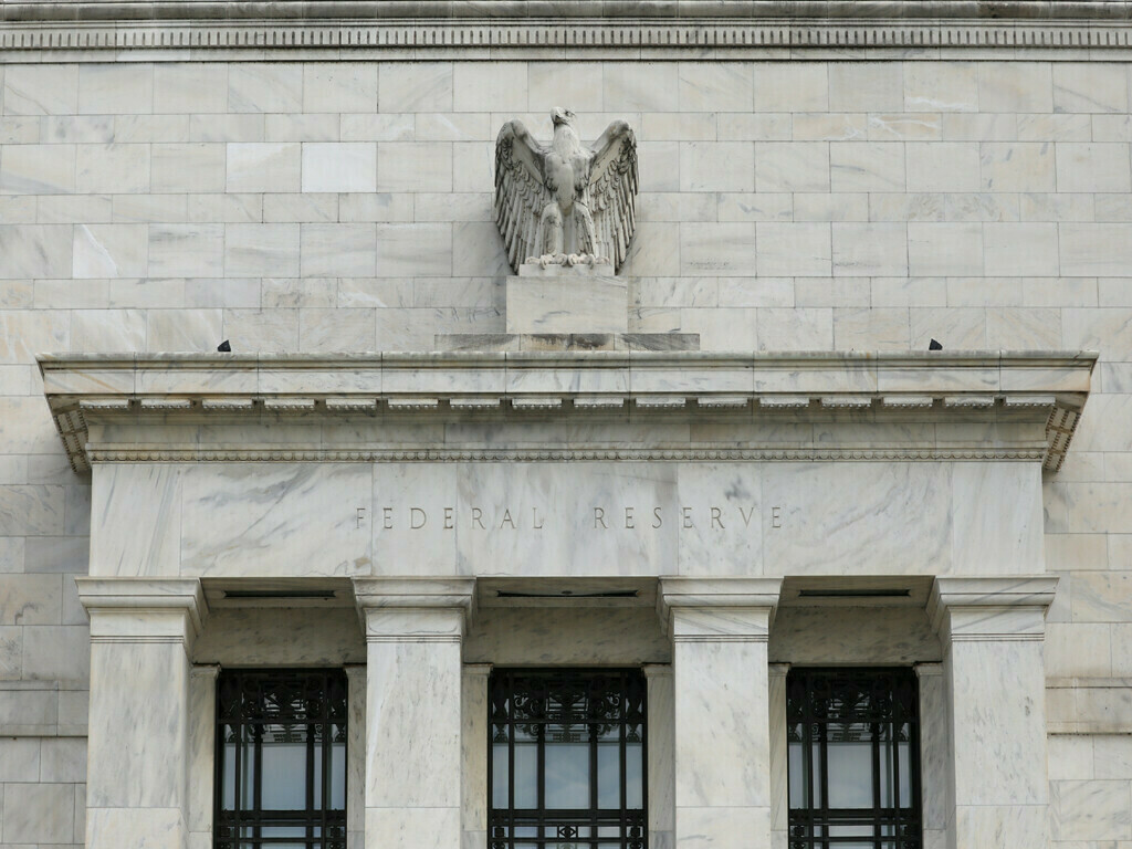 Due to rising risks, central banks have yet to write the final act of their fight against inflation. Due to rising risks, central banks have yet to write the final act of their fight against inflation.