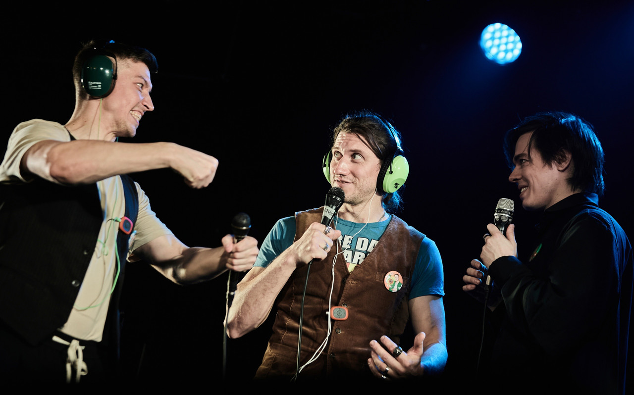 5xOdNoGw4SPyOln5OzBsBdTSqqjM7u1H5OKEb3jJSPAiFu4eKFVmdA9-pVSY1X_WwxCsCFT5FmcKbVNRauLvKzCM