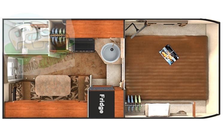 ba99af96fb13b6790ca34b27ef8006ed55080945