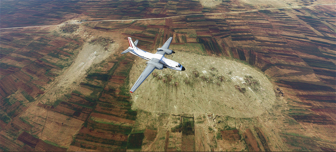 An-32-Somalia-a17.jpg