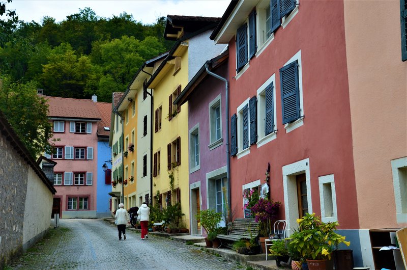 SAINT URSANNE-5-9-2019 - Suiza y sus pueblos-2019 (58)