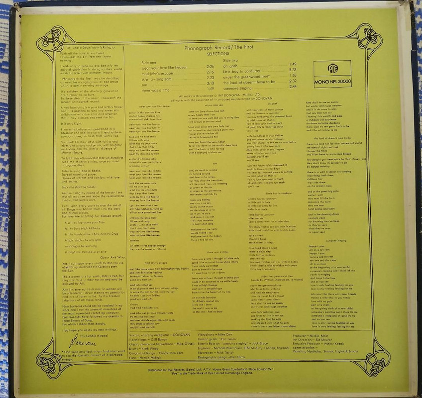 thumbnail - 2020-06-13T181833.024