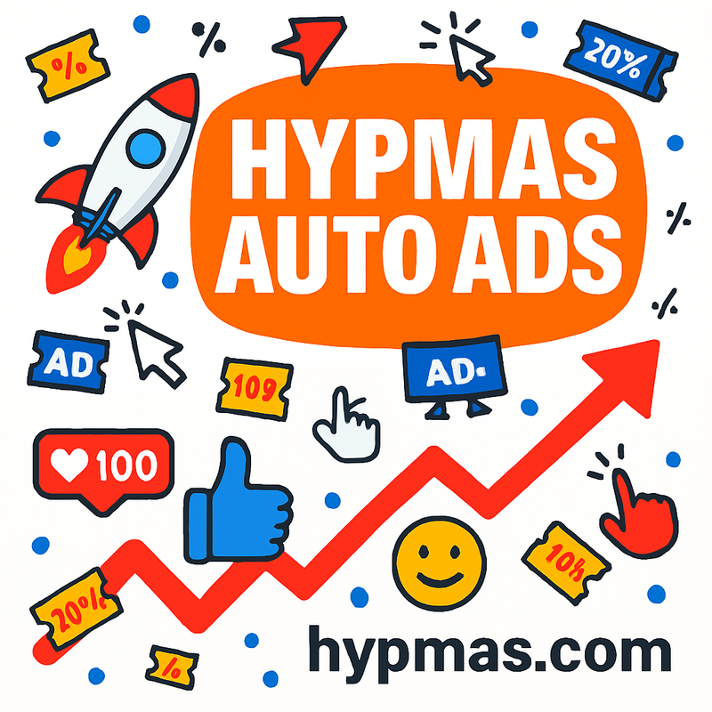 Hypmas-Auto-Ads-1749840260829