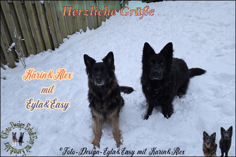 30-01-2026-GB-Herzliche-Grusse